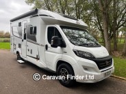 motorhomes image