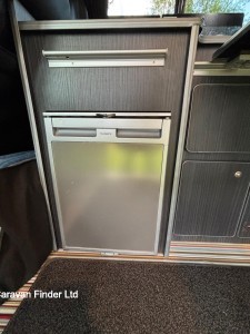 Vw Redline 2016 (Trade) image 9