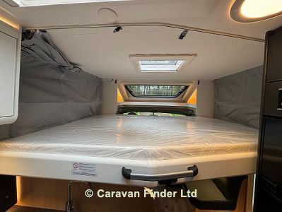 Sunlight T68 XX Edition 2025 (Trade) image 10