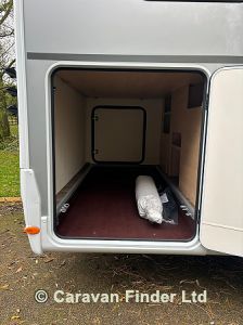 Sunlight T68 XX Edition 2025 (Trade) image 3