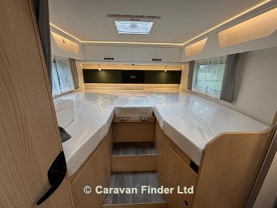 Sunlight T68 XX Edition 2025 (Trade) image 9