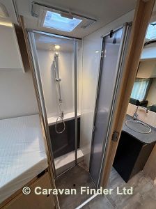 Sunlight T68 XX Edition 2025 (Trade) image 11