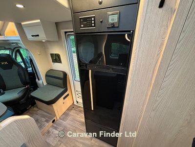 Sunlight T68 XX Edition 2025 (Trade) image 8