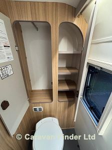 Bailey Adamo 60-2 2025 (Trade) image 10