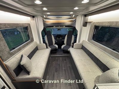 Bailey Adamo 60-2 2025 (Trade) image 4