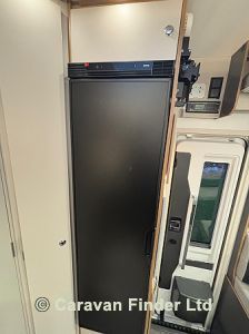 Bailey Adamo 60-2 2025 (Trade) image 7