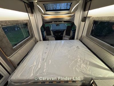 Bailey Adamo 60-2 2025 (Trade) image 8