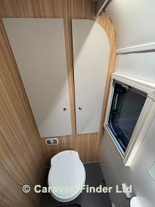 Bailey Adamo 60-2 2025 (Trade) image 9