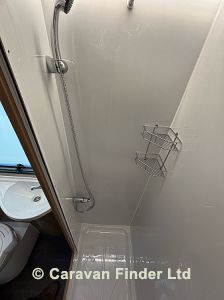 Autotrail Imala 736G (Automatic) 2025 (Trade) image 10