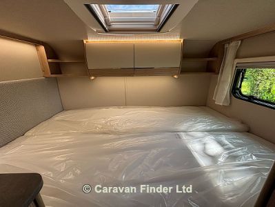 Autotrail Imala 736G (Automatic) 2025 (Trade) image 8