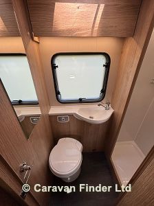 Autotrail Imala 736G (Automatic) 2025 (Trade) image 9