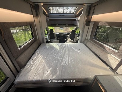 Bailey Adamo 69-4 2025 (Trade) image 8