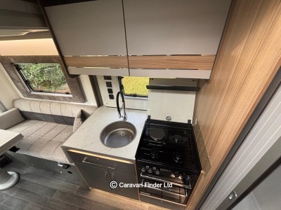 Bailey Adamo 69-4 2025 (Trade) image 5