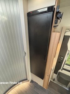 Bailey Adamo 69-4 2025 (Trade) image 7