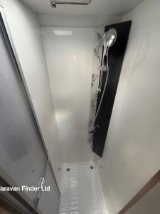 Bailey Adamo 69-4 2025 (Trade) image 10