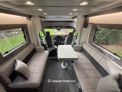 Bailey Adamo 69-4 2025 (Trade) image 3