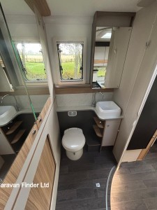 Bailey Adamo 69-4 2025 (Trade) image 11