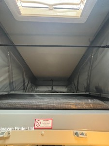 Bailey Endeaver B64 2025 (Trade) image 8