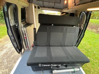 Other Westfalia Nugget 2017 (Trade) image 7