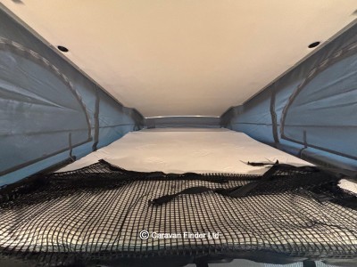 Other Westfalia Nugget 2017 (Trade) image 9