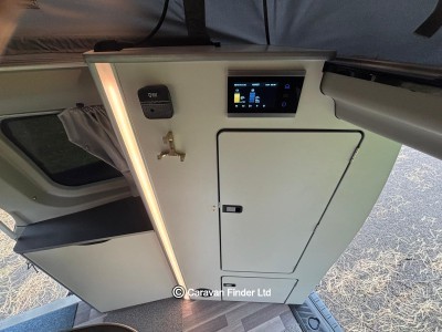 Other Westfalia Nugget 2017 (Trade) image 8