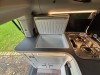Used Other Westfalia Nugget 2017 motorhome Image