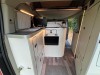 Used Other Westfalia Nugget 2017 motorhome Image
