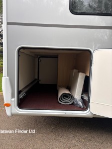 Sunlight 690L 2025 (Trade) image 3