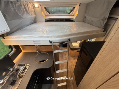 Sunlight 690L 2025 (Trade) image 8