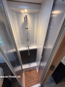 Sunlight 690L 2025 (Trade) image 10