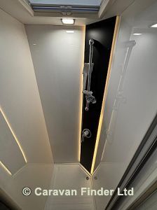 Chausson Etape-Line 640 2025 (Trade) image 11