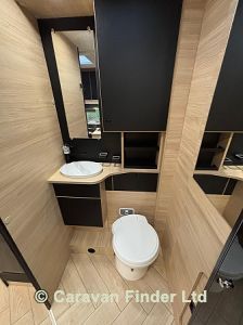 Chausson Etape-Line 640 2025 (Trade) image 12