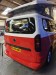 New Rolling Homes Shackleton 2026 motorhome Image