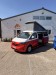 New Rolling Homes Shackleton 2026 motorhome Image