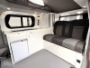 New Rolling Homes Shackleton 2026 motorhome Image