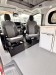 New Rolling Homes Shackleton 2026 motorhome Image