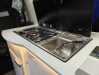 New Rolling Homes Shackleton 2026 motorhome Image