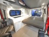 New Rolling Homes Shackleton 2026 motorhome Image