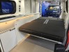 New Rolling Homes Shackleton 2026 motorhome Image