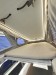 New Rolling Homes Shackleton 2026 motorhome Image
