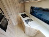 New Rolling Homes Darwin FL 6.8 2026 motorhome Image
