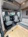 New Rolling Homes Darwin FL 6.8 2026 motorhome Image