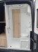 New Rolling Homes Darwin FL 6.8 2026 motorhome Image