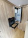 New Rolling Homes Darwin FL 6.8 2026 motorhome Image
