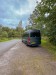 New Rolling Homes Darwin FL 6.8 2026 motorhome Image