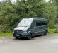 New Rolling Homes Darwin FL 6.8 2026 motorhome Image