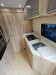 New Rolling Homes Darwin FL 6.8 2026 motorhome Image