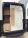 New Rolling Homes Darwin FL 6.8 2026 motorhome Image