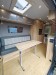 New Rolling Homes Darwin FL 6.8 2026 motorhome Image