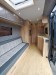New Rolling Homes Darwin FL 6.8 2026 motorhome Image